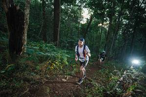 BIB: 
                            <button type="button" onclick="openModal(22428274)" class="btn btn-primary btn-sm float-right btn-popup" data-toggle="modal" data-target=".modal-high-quality">
                        <i class="fas fa-shopping-cart"></i> Add to Cart
                    </button>
                                            <button type="button" onclick="isThisMe(22428274, true)" class="btn btn-success btn-sm float-right btn-popup btn-isme hidden" data-toggle="tooltip" data-placement="bottom" title="นี่คือรูปของคุณใช่ไหม คลิกที่นี่เพื่อเอาเข้าอัลบั้ม">
                        <i class="fas fa-plus"></i> Add to album
                    </button>
                    <button type="button" onclick="isThisMe(22428274, false)" class="btn btn-warning btn-sm float-right btn-popup btn-isnotme hidden">
                        <i class="fas fa-ban"></i> Remove from album
                    </button>